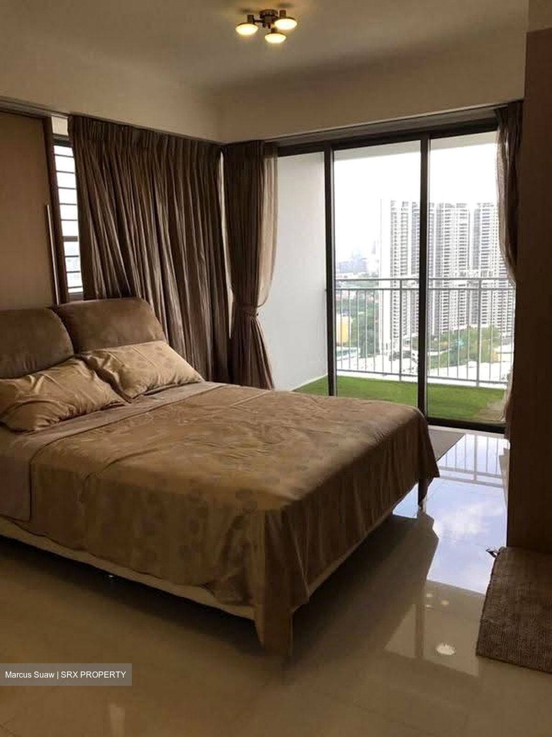 Blk 139A The Peak @ Toa Payoh (Toa Payoh), HDB 5 Rooms #630200811